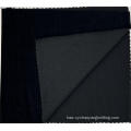 ʻO ka lāʻau polyester Fabric i hoʻolālā i ka maikaʻi kiʻekiʻe